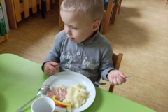 IMG_20200911_115410