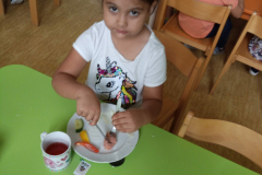 IMG_20200911_115415