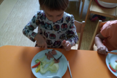 IMG_20200911_115434