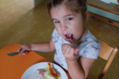 IMG_20200911_115440