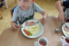 IMG_20200911_115448