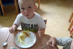 IMG_20200911_115451