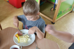 IMG_20200911_115456