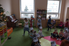 IMG_20200106_094547