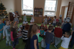 IMG_20200106_094601