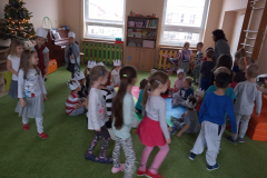 IMG_20200106_094608