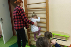 IMG_20200108_094920