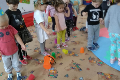 IMG_20181101_091458