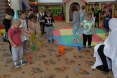 IMG_20181101_091515