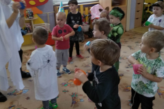 IMG_20181101_091721