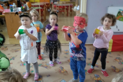 IMG_20181101_091736