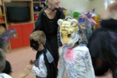 IMG_20181101_093934