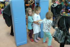 IMG_20181101_094403
