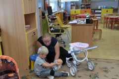 IMG_20180903_092607