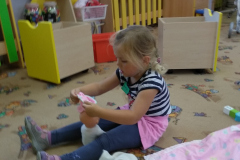 IMG_20180903_094545
