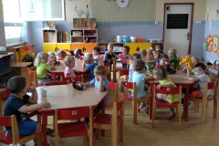 IMG_20180903_111927_BURST1