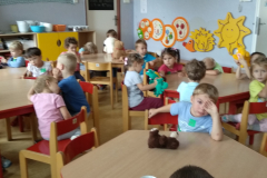 IMG_20180903_112050