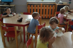 IMG_20180903_113006
