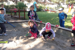 20180906_101630