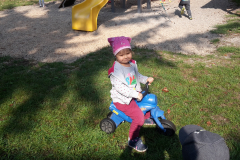 20180906_101725