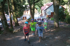 IMG_20190618_093037