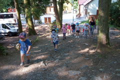 IMG_20190618_093046