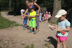 IMG_20190618_094537