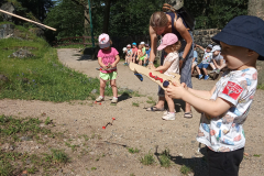 IMG_20190618_094900
