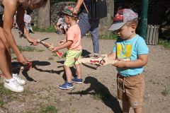 IMG_20190618_095458