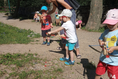 IMG_20190618_095739