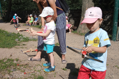 IMG_20190618_095810