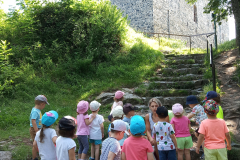 IMG_20190618_100742