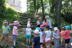 IMG_20190618_100820