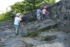 IMG_20190618_101136