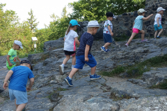 IMG_20190618_101143