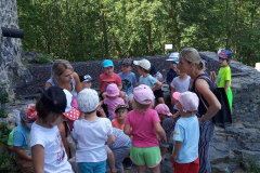 IMG_20190618_101248