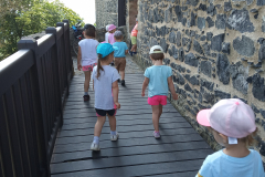 IMG_20190618_101756
