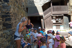 IMG_20190618_101939