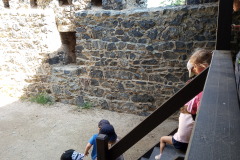 IMG_20190618_102506