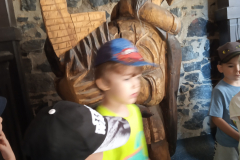 IMG_20190618_102756