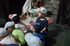 IMG_20190618_102947