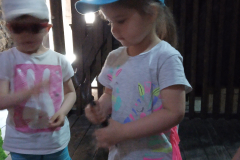 IMG_20190618_104009