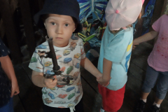 IMG_20190618_104046