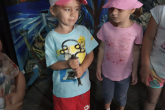IMG_20190618_104057