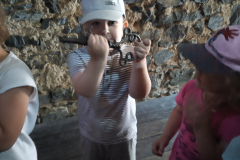 IMG_20190618_104119