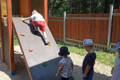 IMG_20190618_111453
