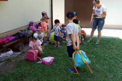 IMG_20190618_111510