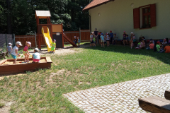 IMG_20190618_111821
