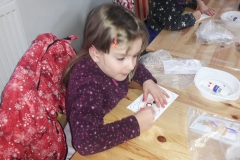 20180123_102543