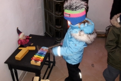 20180123_111607